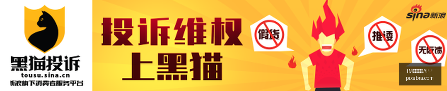 审判之逝,湮灭记忆大,日发售倒计,IM体育直播APP,IM体育,IM直播,体育直播,IM平台