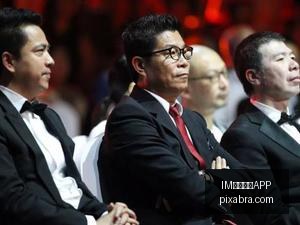 赛季收官之,墨西联精彩,四场,IM体育直播APP,IM体育,IM直播,体育直播,IM平台