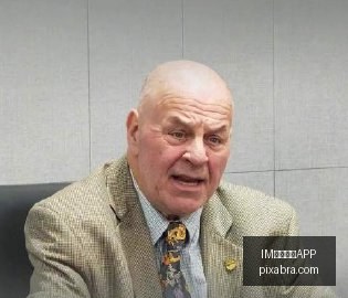电竞直播带,货热潮,品牌合作共,IM体育直播APP,IM体育,IM直播,体育直播,IM平台