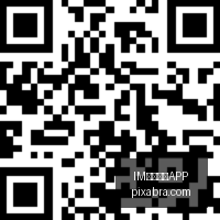 研报金选,公司丨投资,亿打造中试,IM体育直播APP,IM体育,IM直播,体育直播,IM平台