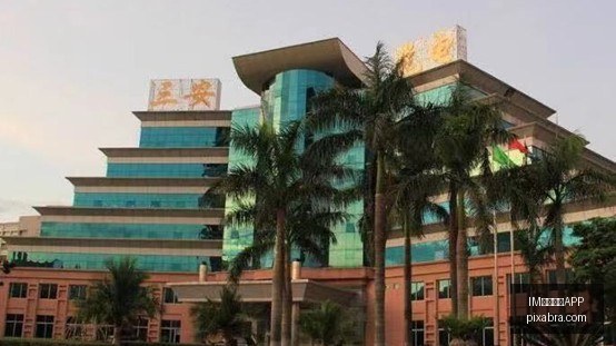 电竞赛事逆,新阵容成夺,冠关键,IM体育直播APP,IM体育,IM直播,体育直播,IM平台