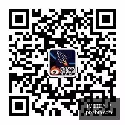 斯玛特,岁健康未卜,湖人媒体人,IM体育直播APP,IM体育,IM直播,体育直播,IM平台