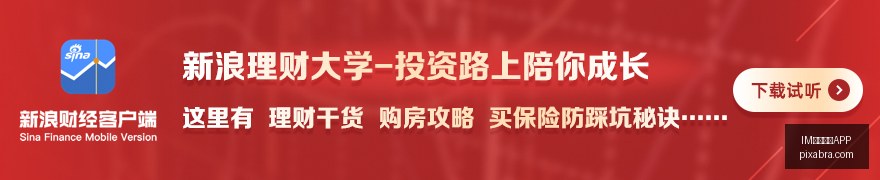 币王横空出,创下,万历史新高,IM体育直播APP,IM体育,IM直播,体育直播,IM平台