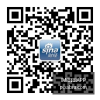 币王横空出,创下,万历史新高,IM体育直播APP,IM体育,IM直播,体育直播,IM平台
