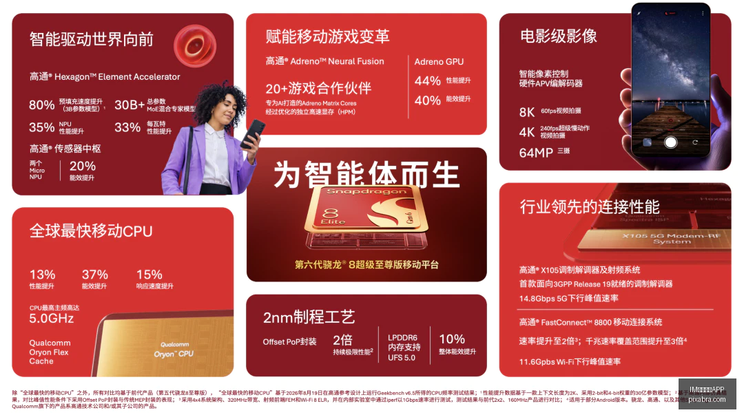 安菲尔德原,版标牌高价,易主,IM体育直播APP,IM体育,IM直播,体育直播,IM平台