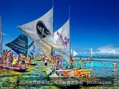 2026美加墨世界杯投注新手必看：正规买球App的功能选择与风险防范策略