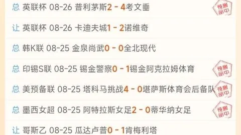 英雄联盟11冠军战队，荣耀归来战力升级