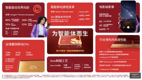 安菲尔德原版标牌高价易主：球场酒店成收藏新宠