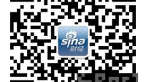 王者荣耀春季赛预热，各大战队备战状态火热